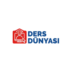 Ders Dünyası