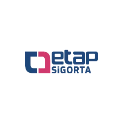 Etap Sigorta