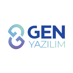 Gen Yazılım