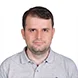 Harun Alpak