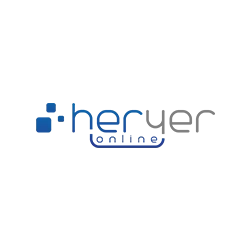 Heryer Online