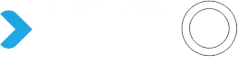 ISDO Web & Yazılım