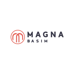 Magna Basım