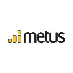 Metus