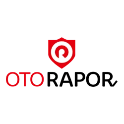 Otorapor