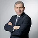 Selahattin Keleş