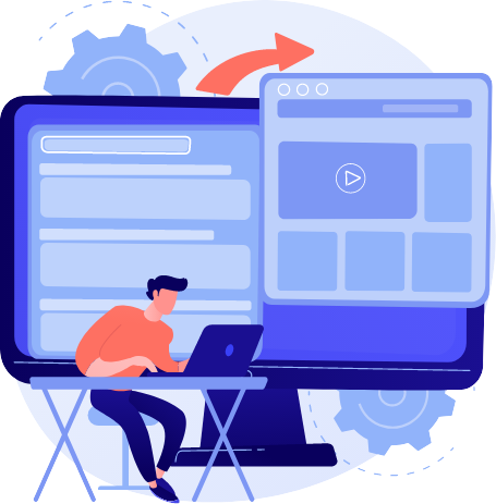Web Projeniz için İhtiyacınız Olan Yazılım ve Pazarlama Çözümleri