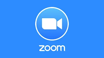 Zoom Programı Nasıl Yüklenir?